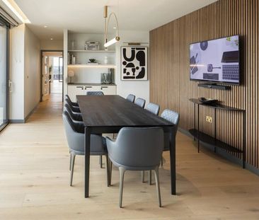 Camley Street - Photo 6