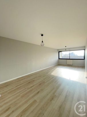 Appartement 3 pièces à La Roche-sur-Yon - Photo 1