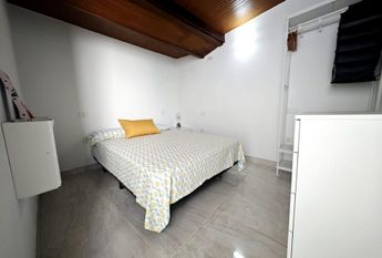 San Fernando, Andalusia 11100