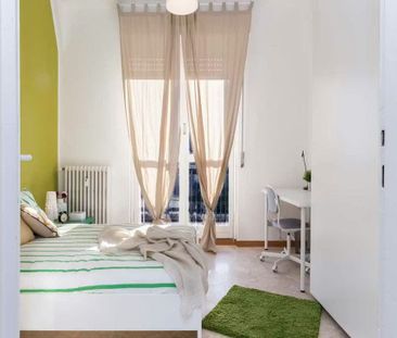 Via delle Acacie, Cesano Boscone, Lombardy 20090 - Photo 2