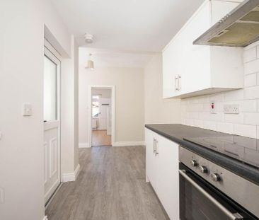 92 Fane Street, Belfast, BT9 7BW - Photo 3