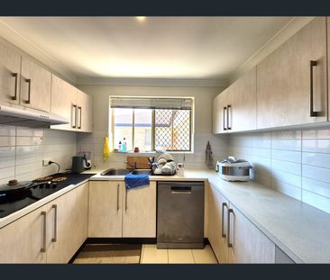 5/12 Wallace Street, Chermside, Qld 4032 - Photo 5