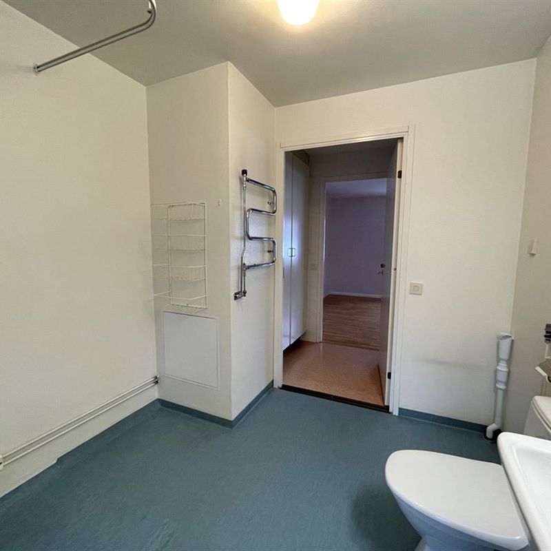 Hantverkaregatan 17 - Photo 1