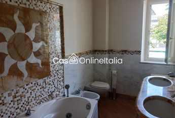 Via Piave, Forte dei Marmi, Tuscany 55042