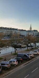 Location Appartement 4 pièces 112m² - Photo 3