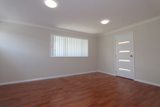 Exquisite Granny Flat In Great Location - Photo 1