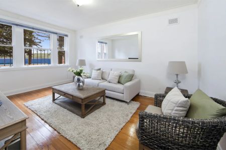 Wiyella Court on the Harbourfront - Photo 2