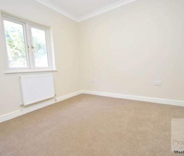 2 bedroom property to rent in Norwich - Photo 1