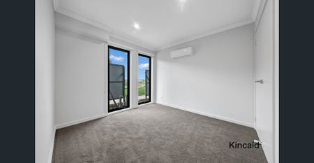 A Great Property Located In Kalkallo - Photo 3