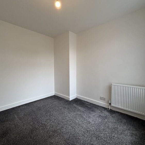 Sutton Heath Road, Sutton Heath, St. Helens - Photo 1