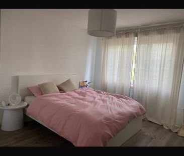 Jolie appartement de 2.5pcs - Photo 3