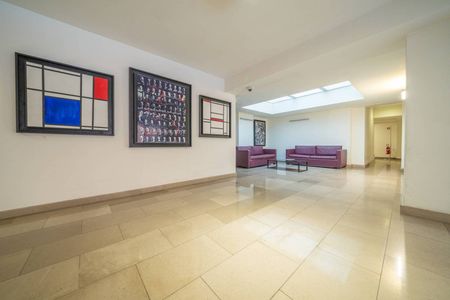 Bilocale via Vallombrosa 55, Cortina d'Ampezzo, Roma - Foto 3