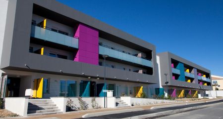 location Appartement T3 DE 72.5m² À GRABELS - Photo 3