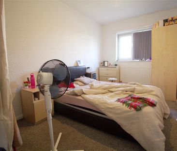 3 bedroom house to rent - Photo 5