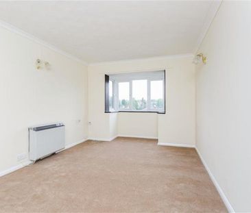 2 bedroom retirement property to rent - Photo 2