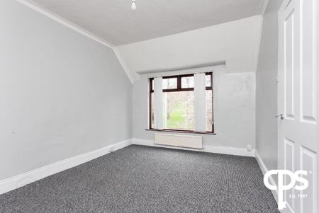 45 Westland Road, Belfast, BT14 6NJ - Photo 4