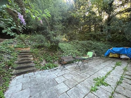 1 bedroom cottage to rent - Photo 5