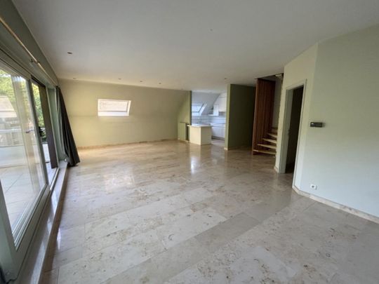 Appartement te huur in Heusden - Photo 1