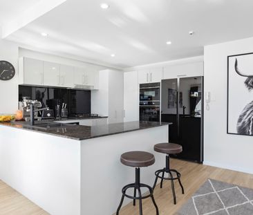 York Street Apartment - Photo 5