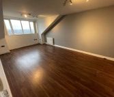 Melrose Court, Kearsley, Bolton - Photo 4