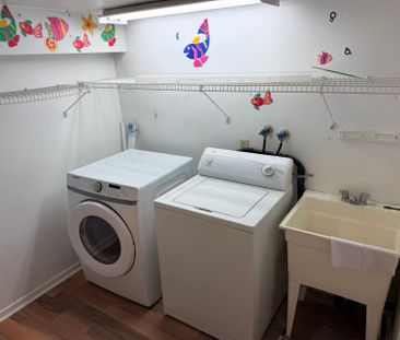 For Lease - 520 lynett Crescent, Richmond Hill, Ontario - Photo 6