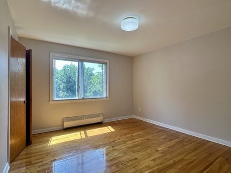 2715 Rue Prieur Est - Photo 2