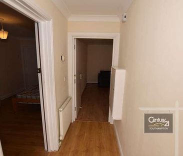 |ref: |, The Gate House, Padwell Road, Southampton, SO14 - Photo 6