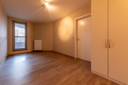 Niel - Appartement - Foto 5