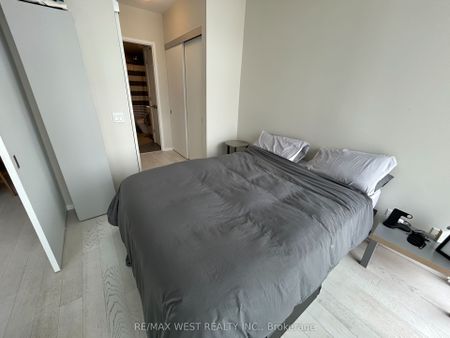 Art Shoppe Lofts + Condos , #1519 - Photo 5