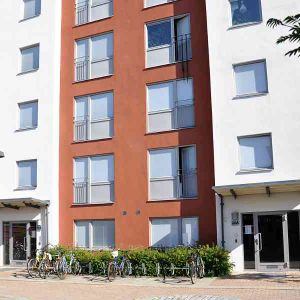 T1, Drabantgatan 24 A.44 - Foto 2