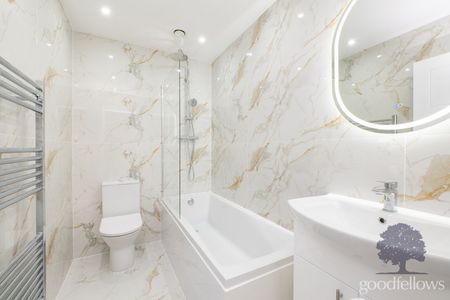 Flat to rent, - Photo 2