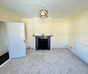 3 bedroom house to rent - Photo 3