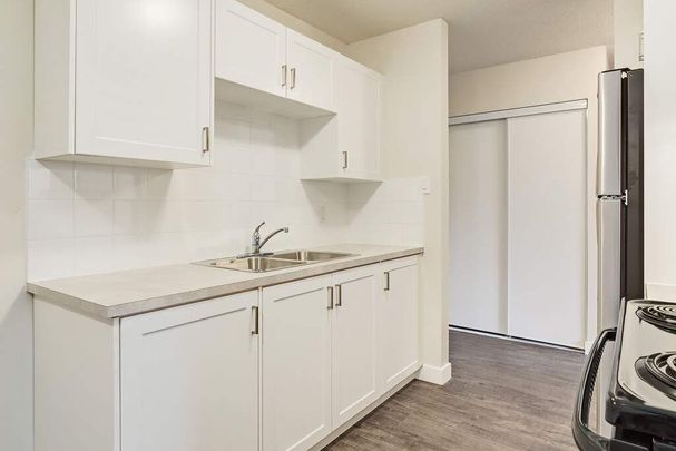Premier Suite - 2 Bedroom - Photo 1