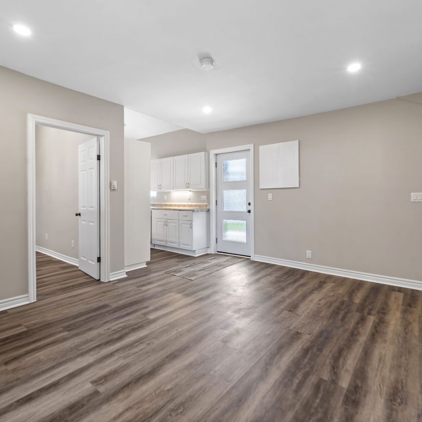 For Lease - 44 West Front Street Unit# Unit A, Stirling-Rawdon, Ontario - Photo 1