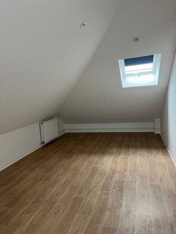 Appartement 3 pièces à Briey - Photo 3