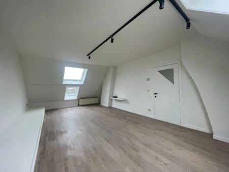 Forelstraat 71, 9000 Gent - Photo 3