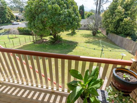 Home For Rent - Photo 5