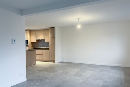 Nieuwbouwappartement - Photo 4