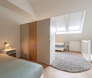 Dam 81-A, kerkbuurt, 2951GA, Alblasserdam - Photo 3