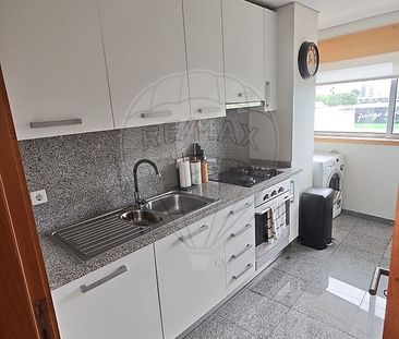 Apartamento T2 em Porto - Photo 6