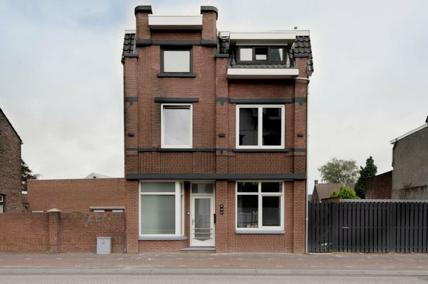 Grotestraat 30A - Foto 1