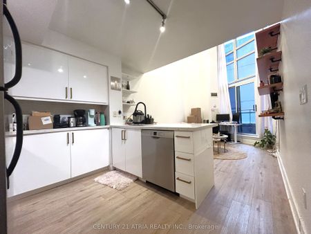 Space Lofts - Photo 4