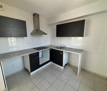 Location Appartement 4 pièces 83m² TOULOUSE 31200 - Photo 1