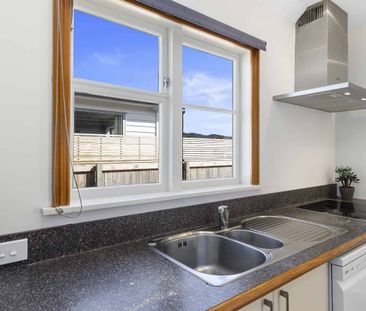 55 Moohan Street, Wainuiomata, Lower Hutt City - Photo 4