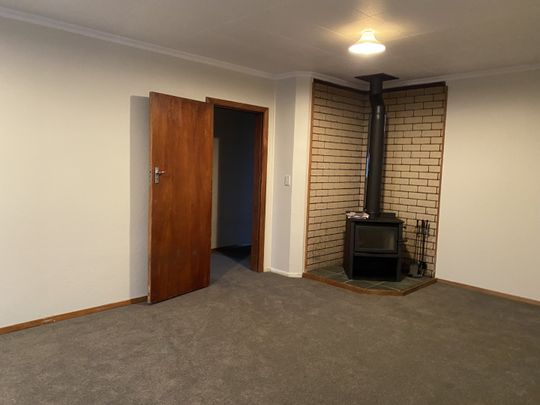 777 Palmer Road, RD 29, Kaponga - Photo 1