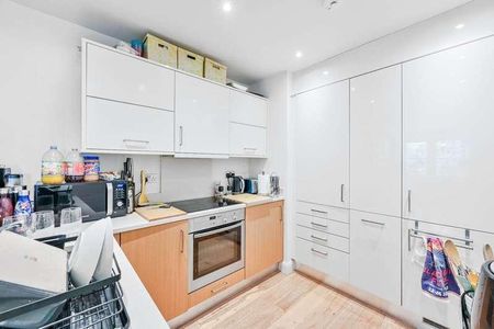 Mycenae Road, Blackheath, SE3 - Photo 3