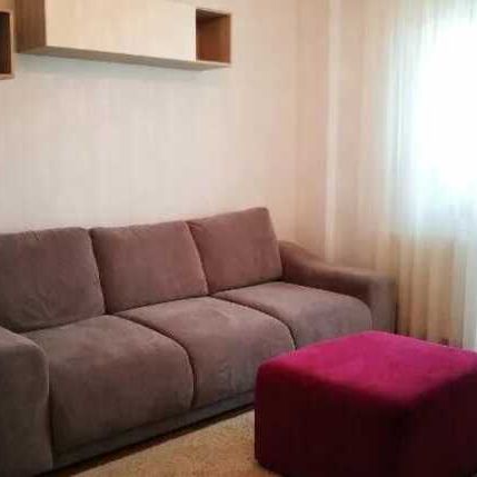 Apartament cu 2 camere, parcare, decomandat, mobilat modern, zona Golden Tulip! - Fotografie 1