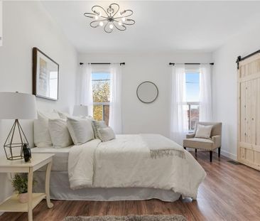 164 WILSON Street, Hamilton, Ontario, L8R1E2 - Photo 5