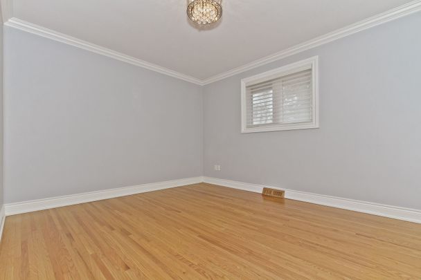 For Lease - 36 Doddington Drive, Toronto, Ontario - Photo 1
