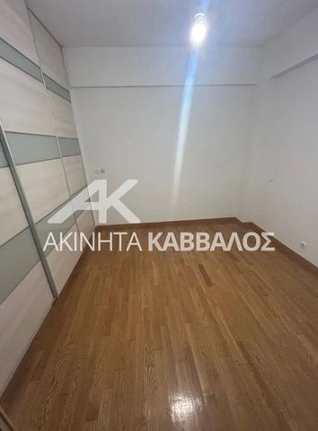 Μεζονέτα για ενοικίαση Βάρκιζα (Βάρη - Βάρκιζα) - Photo 5